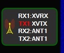 ant3
